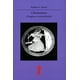 thumbnail image 1 of Libro Clitemnestra. Venganza O Reconciliacion Tapa Blanda, Autor Kathleen I. Komar, Editorial Machado Libros, 1 of 2