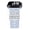 Silver-B, variant on Decorative Clips Compatible with Apple Watch Bands(Series 9/8/7/6/5/4/3/2/1/SE/Ultra)Accessories Compatible with Samsung Galaxy 6/5/4/20mm/22mm Bands