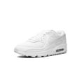 thumbnail image 4 of [DH8010-100] Womens Nike Air Max 90 (W), 4 of 5