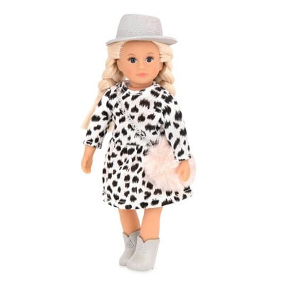 lori dolls walmart