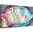 thumbnail image 1 of Pokémon TCG: Morpeko V-UNION Special Collection, 1 of 4