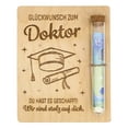thumbnail image 3 of Packaging For Made Of Wood 13 X 10 Cm With Test Tube Graduation Fun With Test Tube, 3 of 9