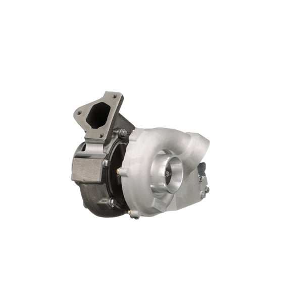 Standard TBC546 Turbocharger Fits select: 2005-2006 DODGE SPRINTER, 2004-2005 SPRINTER 2500 SPRINTER