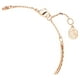 thumbnail image 3 of Brazalete Swarovski Sublima Moon en oro rosa multicolor, 3 of 6