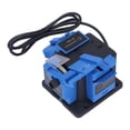 thumbnail image 4 of Sidio Eléctrico De Tareas Múltiples 65W Daracador De Brote Ajustable Para Cuchillos Cinceles De 6-51 Mm De Ancho De 15 A 50 Herramienta De Taller, 4 of 7