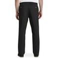 thumbnail image 2 of Waist-Relaxer Pants Black 46 x 30, 2 of 6