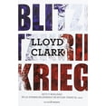 thumbnail image 1 of BLITZKRIEG PASADO & PRESENTE CLARK LLOYD, 1 of 1