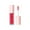 B, variant on TechWave Warm Changing Fruit Lip Oil Face Water Gloss Lip Glaze Moisturizing Moisturizing And Nourishing Lip Lotion 2ml City Clear Baby Lip Gloss for Kids Lip Gloss Plumper Clear Lip Tint Korean 5