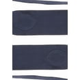 thumbnail image 5 of LASCANA Women's Wide Suede Belt Ties, 5 of 6