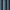 Light Blue, variant on Better Homes & Gardens Dutch Velvet Solid 100% Blackout Curtain Panel, Spice, 52" W x 95" L