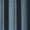 Light Blue, variant on Better Homes & Gardens Dutch Velvet Solid 100% Blackout Curtain Panel, Spice, 52" W x 95" L