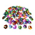 thumbnail image 4 of OUNONA Assorted Color Craft Sequins for DIY Sequin Art and Handmade Projects, 4 of 8