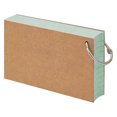thumbnail image 1 of Sticky Notes Colored Index Cards Flash Cards with Metal Ring Smooth Writing Thickened Paper No Ink Bleeding Ruled Study Cards Ink Leakage Proof Flash, 1 of 8