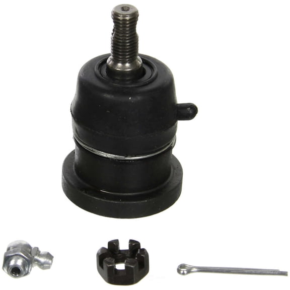 QuickSteer K80199 Suspension Ball Joint Fits select: 2003-2007 HONDA ACCORD, 2004-2008 ACURA TSX
