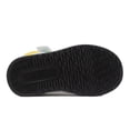 thumbnail image 4 of Tenis para Niño Yuyin PO5262 blanco 15, 4 of 4