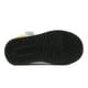 thumbnail image 4 of Tenis para Niño Yuyin PO5262 blanco 15.5, 4 of 4