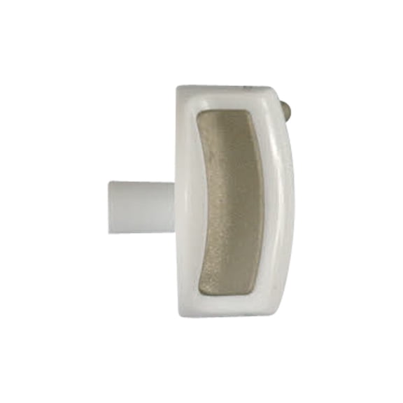 ForeverPRO W10816321 Knob for Whirlpool Dryer 3956788 8541468 WP3956788