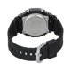 thumbnail image 5 of Casio G-Shock Metal Clad Analog Digital Quartz GM-2100BB-1A GM2100BB-1 200M Men's Watch, 5 of 5