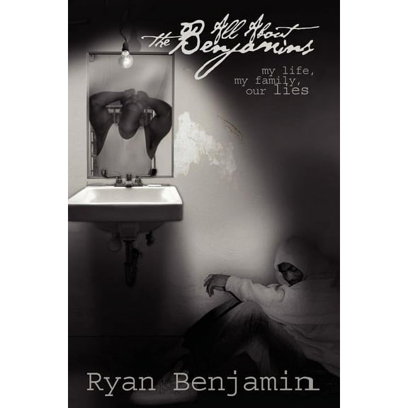 All about the Benjamins (Paperback)