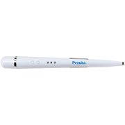 Brand New EYE SONIC E PEN