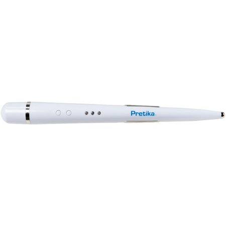 Brand New EYE SONIC E PEN