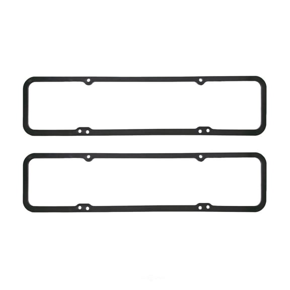 Engine Valve Cover Gasket Set