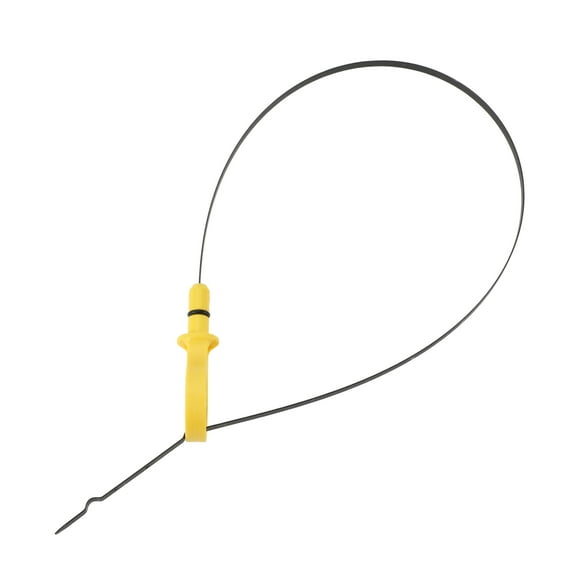 Unique Bargains Engine Oil Dipstick No.BA5Z6750A for Ford Edge V6 213 3.5L (3496cc) 2007-2012