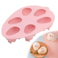 thumbnail image 1 of AMONIDA 3D Mold, Environmentally Friendly Non-toxic Mold Pan, For Kitchen, 1 of 8