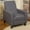 Gray, variant on Erick Recliner