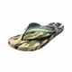 thumbnail image 1 of Sandalias flip flop para Caballero FC-1631-AANO-25 ish Boutique FC-1631-AANO, 1 of 4