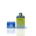 thumbnail image 3 of Aceite Corporal Ahumado de Cuero Surrati Shaghaf Homme 30ml, 3 of 5