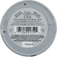 thumbnail image 2 of L'Oreal True Match Super-Blendable Blush, Rosy Outlook 0.21 oz (Pack of 2), 2 of 2