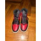 thumbnail image 3 of Jo r-dan 1 Mid (2020), 3 of 5