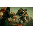 thumbnail image 6 of Rage 2, Bethesda, PC, 093155174061, 6 of 17