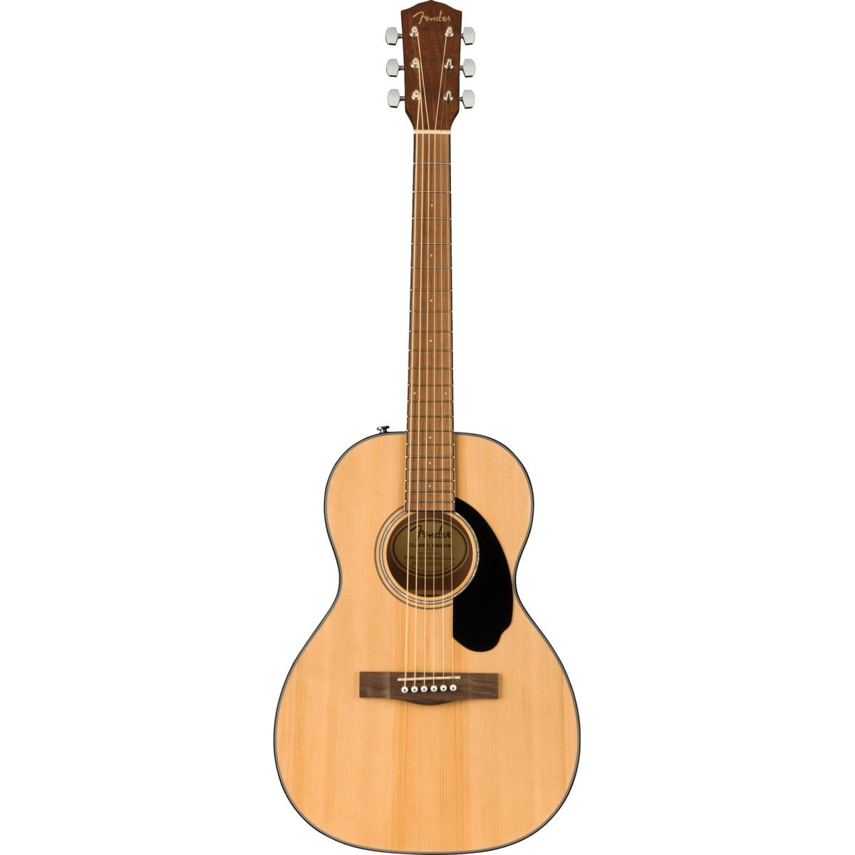 Yamaha APXT2 3/4 Size Acoustic Electric Guitar with Built-In Tuner