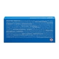thumbnail image 4 of Ácido acetilsalicílico Medimart 500 mg, 20 tabletas, 4 of 4
