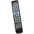 thumbnail image 3 of BN59-01179A New Replacement Remote Control For SAMSUNG LCD LED Smart TV, 3 of 4