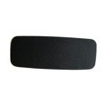 thumbnail image 2 of S SERENABLE Golf Swing Balance Board Golf Pressure Plate for Swing Stability Swing Speed With Prompt Sound, 2 of 9
