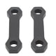 thumbnail image 5 of Kit de enlace de descenso de 2 uds., 30mm, reemplazo de alta resistencia de acero inoxidable para FJ09 XSR900 MT09 FZ09, 5 of 8