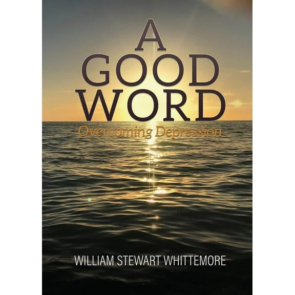 A Good Word, (Paperback)