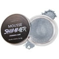 thumbnail image 1 of Monochrome Shadow Highlight Brighten Color Shadow Powder Easy To Color Highlight Powder 8G, Makeup Eye Shadow, 1 of 9