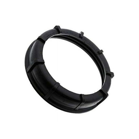 Fuel Pump Lock Ring - Compatible with 2003 - 2006 Dodge Sprinter 2500 2004 2005