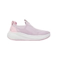 thumbnail image 1 of Tenis Running Para Niña Joma® Color Rosa 18-22 Ligeros rosa 20, 1 of 7
