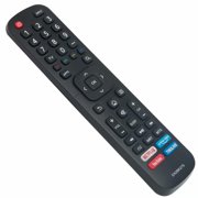 Infared Remote Control EN2BK27S replace for SHARP LC-43N7004U LC-50N7004U LC-55N7004U