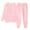Pink, variant on YDFCWXW Tracksuit set for Women Athletic 2 Piece Casual Zip up Full Hoodie Jogging Outfits 2025 Fall Pink, M