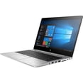 thumbnail image 2 of HP EliteBook 840 G6, 14 Pouces FHD, Intel UHD Graphics 620, i5-8265U, 16 Go, 256 Go, Remis à Neuf, 2 of 3