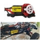 thumbnail image 3 of Para 1/24 RC Car Crawler Universal 66T 88T Motor cepillado + 30A cepillado ESC Set Tmvgtek juguetes de los niños, 3 of 9