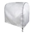 thumbnail image 1 of Carcasa para impresora 3D CUTICAT funda protectora resistente al agua 55x55x55cm, 1 of 8