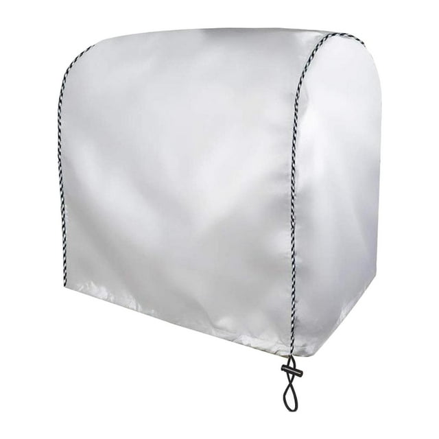 Carcasa para impresora 3D CUTICAT funda protectora resistente al agua 55x55x55cm