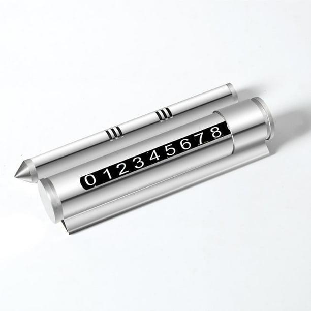 Sensor De Presión De Gases De Escape Firme Sensor De Presión De Escape De Coche Sensible De Alta Precisión 4928594 Apto Para Cummins Isx Ism Isc Isb Speravity VI009112-04